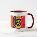 Search for belgium mugs Belgique