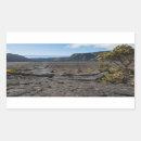 Search for lava stickers Hawaii volcanoes national park
