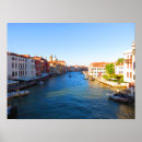 Search for venise Gondolas