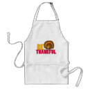 Search for pilgrim aprons Snoopy