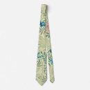 Search for william morris ties Floral