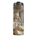 Recherche de postales voyage mugs Travel