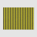 Search for stripes tissue paper Abstract