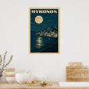 Recherche de la grèce antique posters Grec