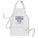 Search for anti democratic aprons Politics