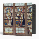 Search for windows binders French