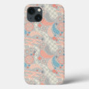 Search for in style ipad cases Beautiful