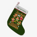 Search for teachers christmas stockings Festive