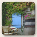 Search for provence coasters French