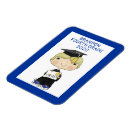 Recherche de le garçon magnets Boy