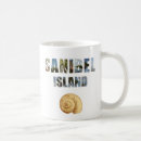 Search for seashell photo mugs Ocean