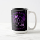 Search for alzheimer mugs Butterfly