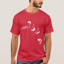 Search for paragliding tshirts Parapente