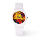 Search for creative watches Computer