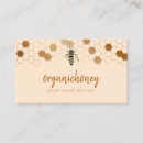Recherche de rucher cartes visite Apiculture