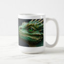 Recherche de dragons mugs bouteilles Pour enfants