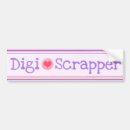 Search for scrapper Scrapbooker