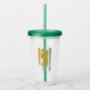 Search for house targaryen tumblers Chinese new year