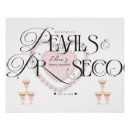 Recherche de modern heart posters Bride