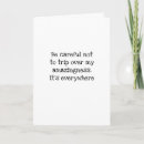 Search for coworker birthday cards Work bestie
