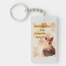 Search for pumpkin rectangular keychains Fall