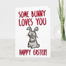 Search for husband easter cards Girlfriend
