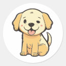 Search for character set stickers Animal
