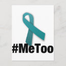 Search for abuse postcards Survivor