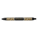 Search for leopard print pens Chic