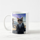 Search for wisdom mugs Humour