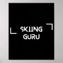 Search for ski alpin posters Alpine