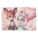 Search for valentine pillowcases Heart