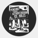 Search for authoritarian stickers Political