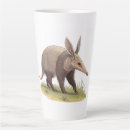 Search for aardvarks mugs Animal