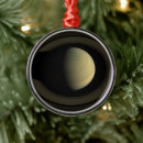 Search for saturn ornaments Cassini
