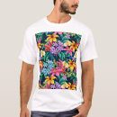 Recherche de peint tshirts Nature