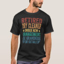 Recherche de sec tshirts Pour