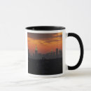 Search for manhattan skyline Urban