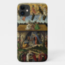 Recherche de naissance du christ iphone coques Jésus