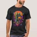 Search for doberman mom tshirts Vintage