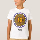 Search for meditation kids tshirts Buddhism