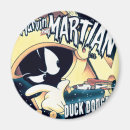 Recherche de looney toons magnets Personnage de looney tunes