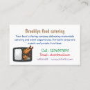 Search for rice business cards Japanese