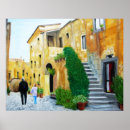 Recherche de les italiens posters Architecture italienne