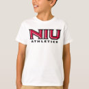 Search for illinois kids tshirts Northern illinois university