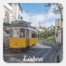 Search for lisbon stickers Travel