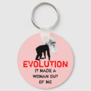 Search for darwin keychains Atheist
