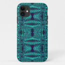 Search for the wire iphone cases Modern