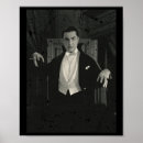 Search for count dracula Movie