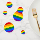 Search for lgbt confetti Lesbian
